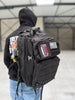 Trueslav military tactical backpack