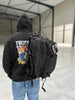 Trueslav military tactical backpack